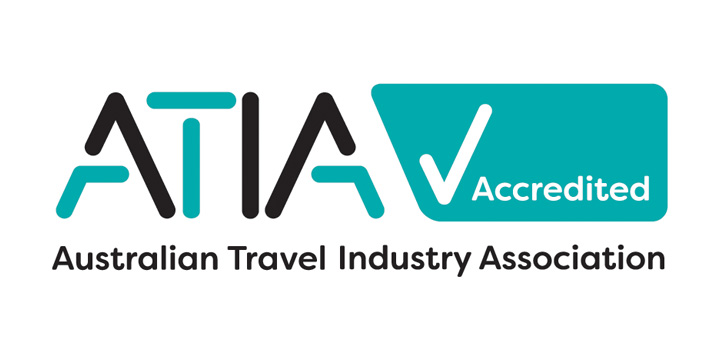 ATIA_logo_720