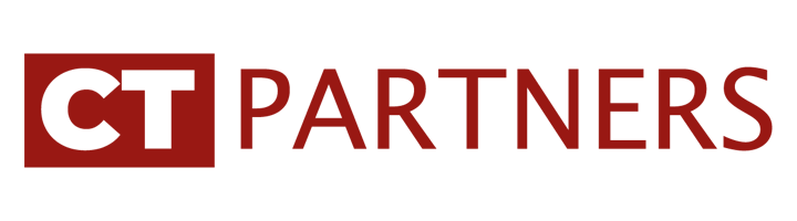 CT_Partners_logo_720