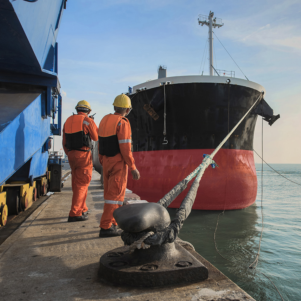 Marine_Offshore_1000-2