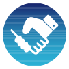 Mariner Partner 100px