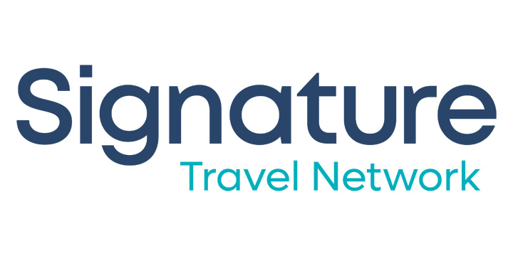 Signature_logo_720